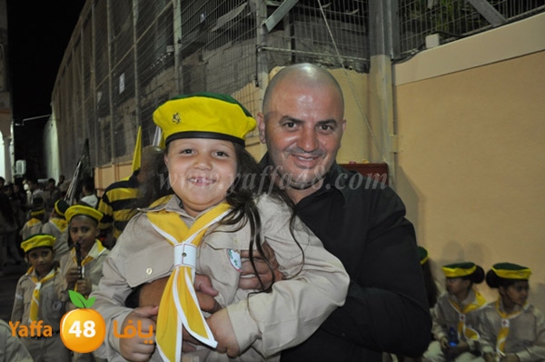 iste3rad 3eed kashaf3 (170).JPG